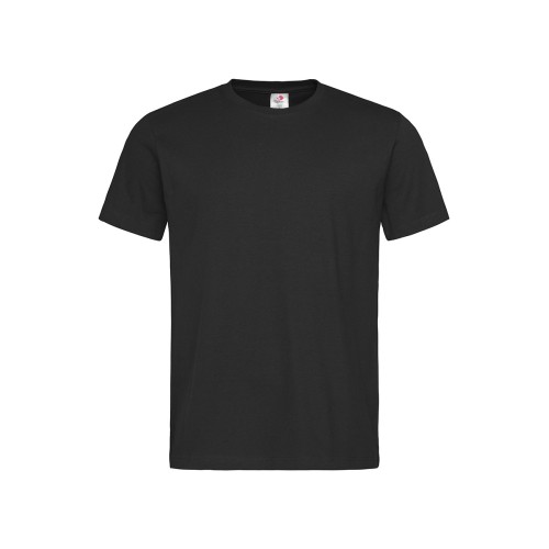 Tricou Stedman Comfort