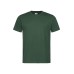 Tricou Stedman Comfort
