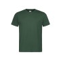 Tricou Stedman Comfort