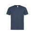 Tricou Stedman Comfort