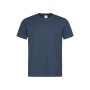 Tricou Stedman Comfort