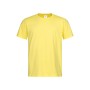 Tricou Stedman Comfort