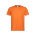 Tricou Stedman Comfort