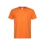 Tricou Stedman Comfort
