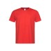 Tricou Stedman Comfort