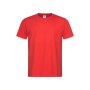 Tricou Stedman Comfort