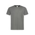 Tricou Stedman Comfort