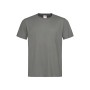 Tricou Stedman Comfort
