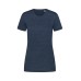 Tricou Stedman dama Tricou Stedman dama