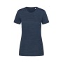 Tricou Stedman dama