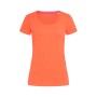 Tricou Stedman dama Claire