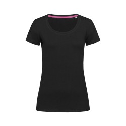 Tricou Stedman dama Claire