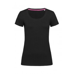 Tricou Stedman dama Claire Tricou Stedman dama Claire
