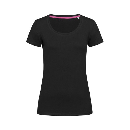 Tricou Stedman dama Claire Tricou Stedman dama Claire