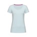 Tricou Stedman dama Claire Tricou Stedman dama Claire