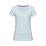 Tricou Stedman dama Claire