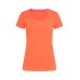 Tricou Stedman dama Claire Tricou Stedman dama Claire