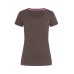 Tricou Stedman dama Claire Tricou Stedman dama Claire