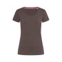 Tricou Stedman dama Claire