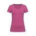 Tricou Stedman dama Claire Tricou Stedman dama Claire