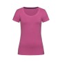 Tricou Stedman dama Claire