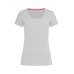 Tricou Stedman dama Claire Tricou Stedman dama Claire