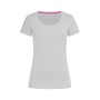 Tricou Stedman dama Claire