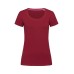 Tricou Stedman dama Claire Tricou Stedman dama Claire