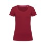 Tricou Stedman dama Claire