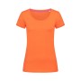 Tricou Stedman dama Megan