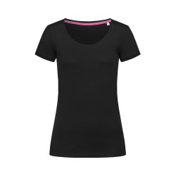 Tricou Stedman dama Megan