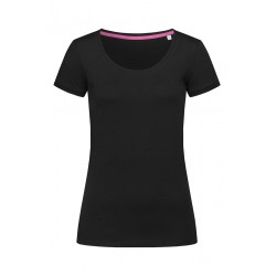 Tricou Stedman dama Megan Tricou Stedman dama Megan