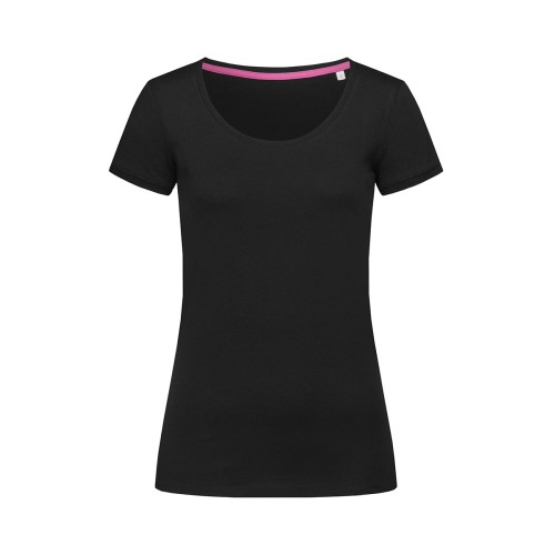 Tricou Stedman dama Megan