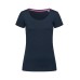 Tricou Stedman dama Megan Tricou Stedman dama Megan