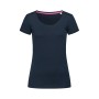Tricou Stedman dama Megan