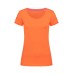 Tricou Stedman dama Megan Tricou Stedman dama Megan