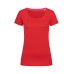 Tricou Stedman dama Megan Tricou Stedman dama Megan