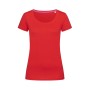 Tricou Stedman dama Megan