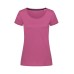 Tricou Stedman dama Megan Tricou Stedman dama Megan