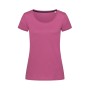 Tricou Stedman dama Megan