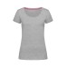 Tricou Stedman dama Megan Tricou Stedman dama Megan