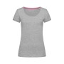 Tricou Stedman dama Megan