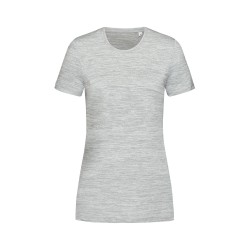 Tricou Stedman dama Tricou Stedman dama