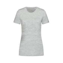 Tricou Stedman dama Tricou Stedman dama