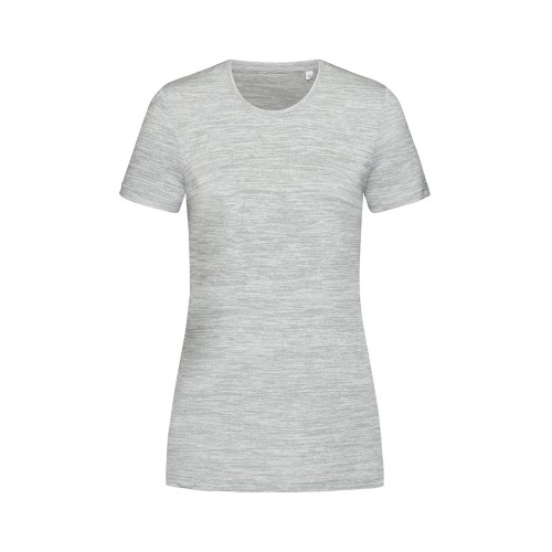 Tricou Stedman dama