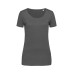 Tricou Stedman Finest dama Tricou Stedman Finest dama