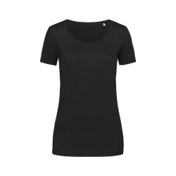 Tricou Stedman Finest dama