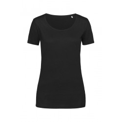 Tricou Stedman Finest dama