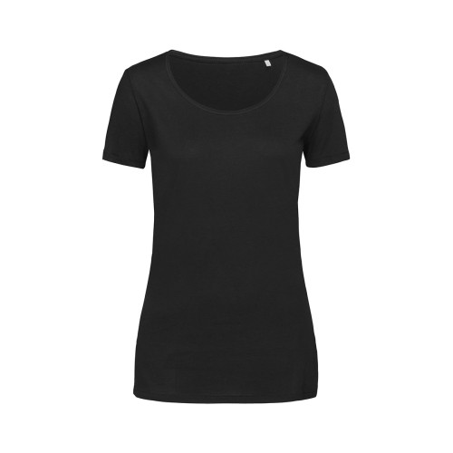 Tricou Stedman Finest dama Tricou Stedman Finest dama