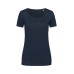 Tricou Stedman Finest dama Tricou Stedman Finest dama